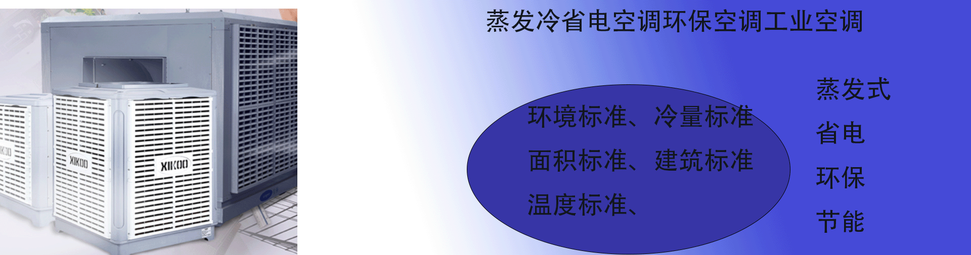 120435.gif