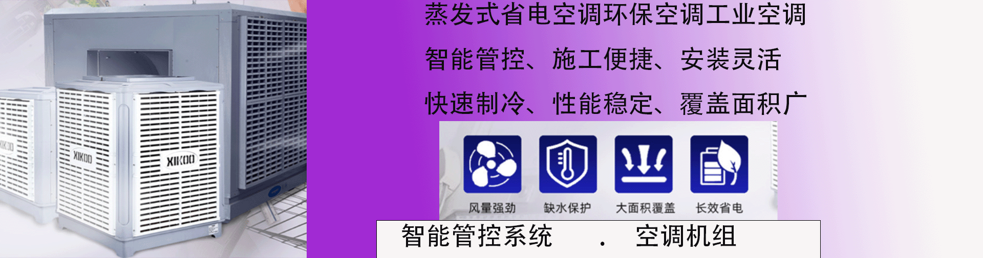 102568.gif