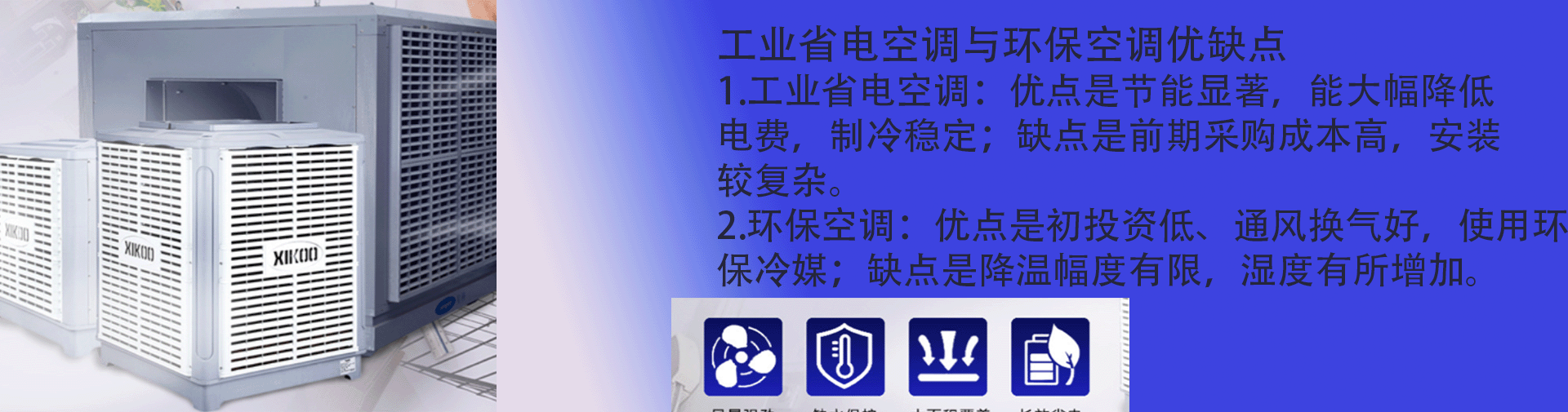 71089.gif