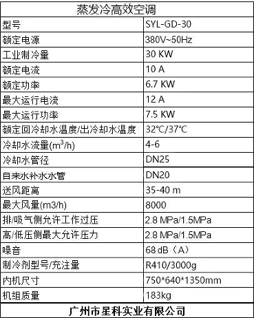 96a5cc7ca65255341f71ccaff2cfe0f.png