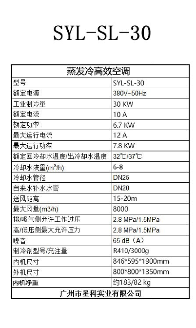 cb021434827ff5b7e5884f3d5ecf991.png