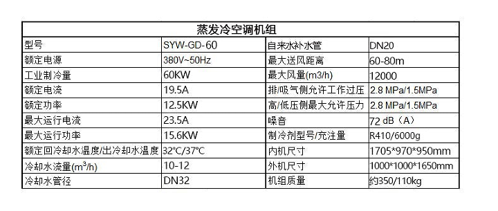 743e0e53a357a2d3cc7afa5a2cc0c2b.png