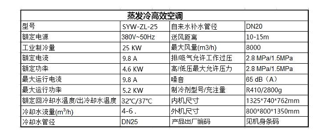 ce9f04312a303aaa6ac3422c07c6d57.png