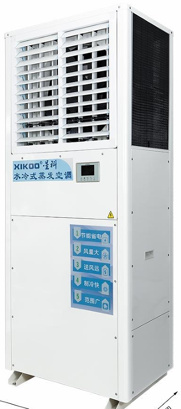 aea64aae6298ec7dda9acdd8c04e504.png