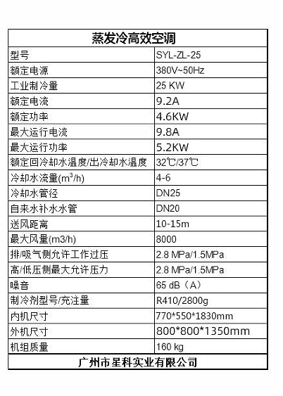 d6edf358743571e95dd464340884f93.png