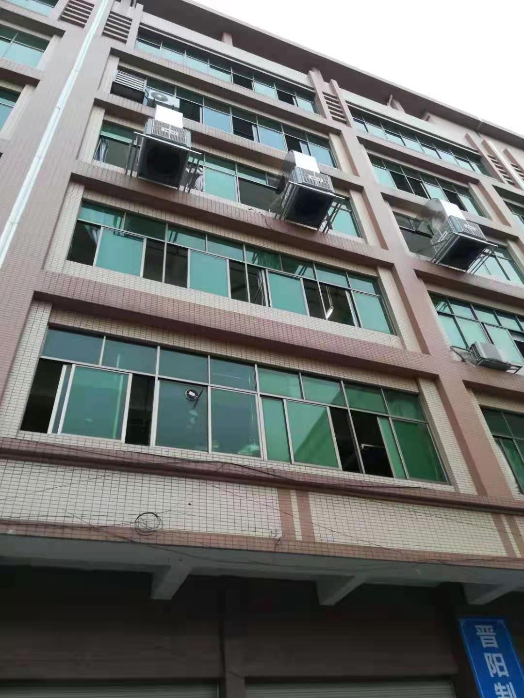 微信图片_20210326101125.jpg