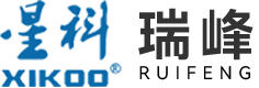 logo2.png